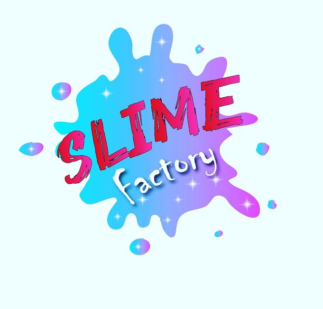 Slime Factory